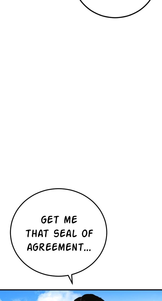 Manager Kim Chap 151 - Next Chap 152