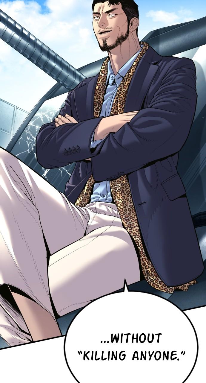 Manager Kim Chap 151 - Next Chap 152