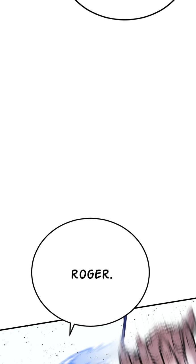 Manager Kim Chap 151 - Next Chap 152