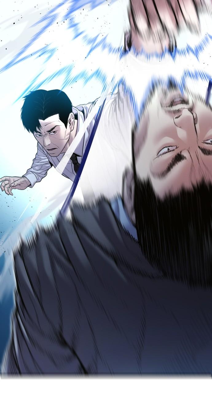 Manager Kim Chap 151 - Next Chap 152