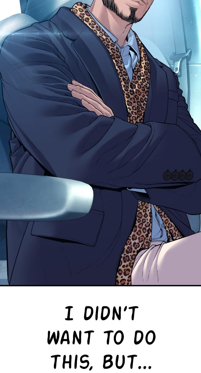 Manager Kim Chap 151 - Next Chap 152