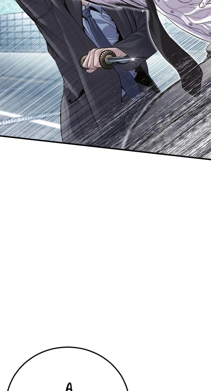 Manager Kim Chap 151 - Next Chap 152