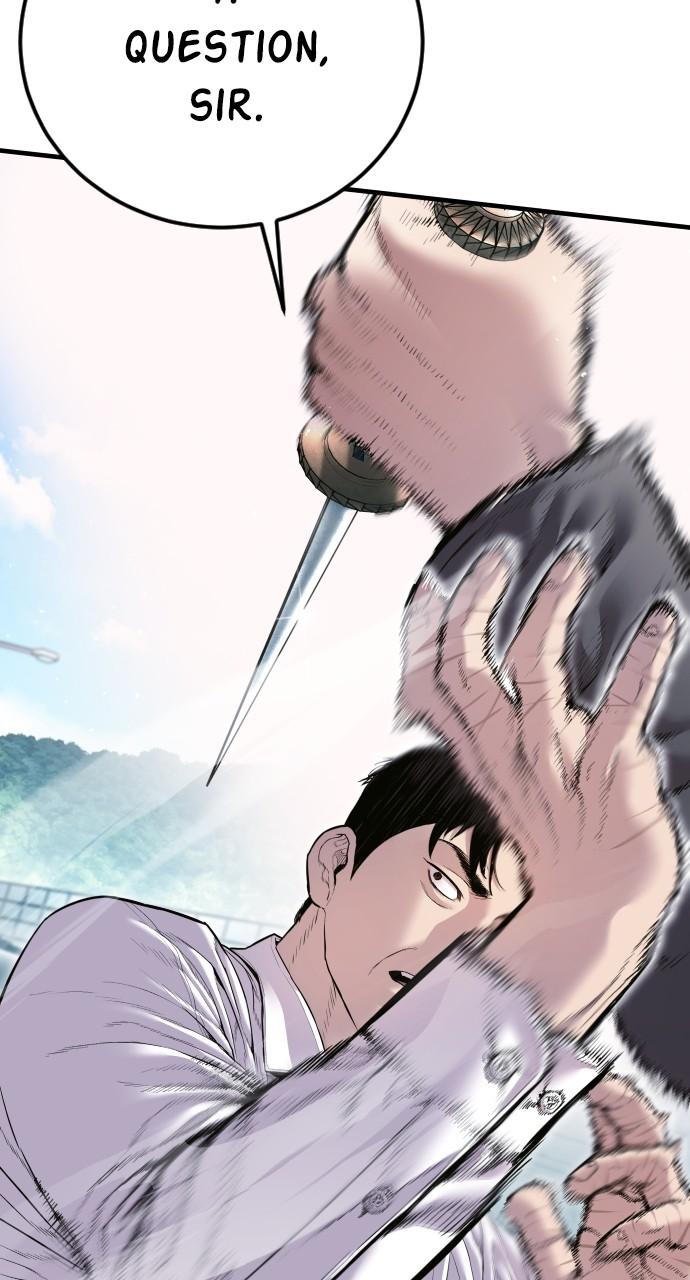 Manager Kim Chap 151 - Next Chap 152