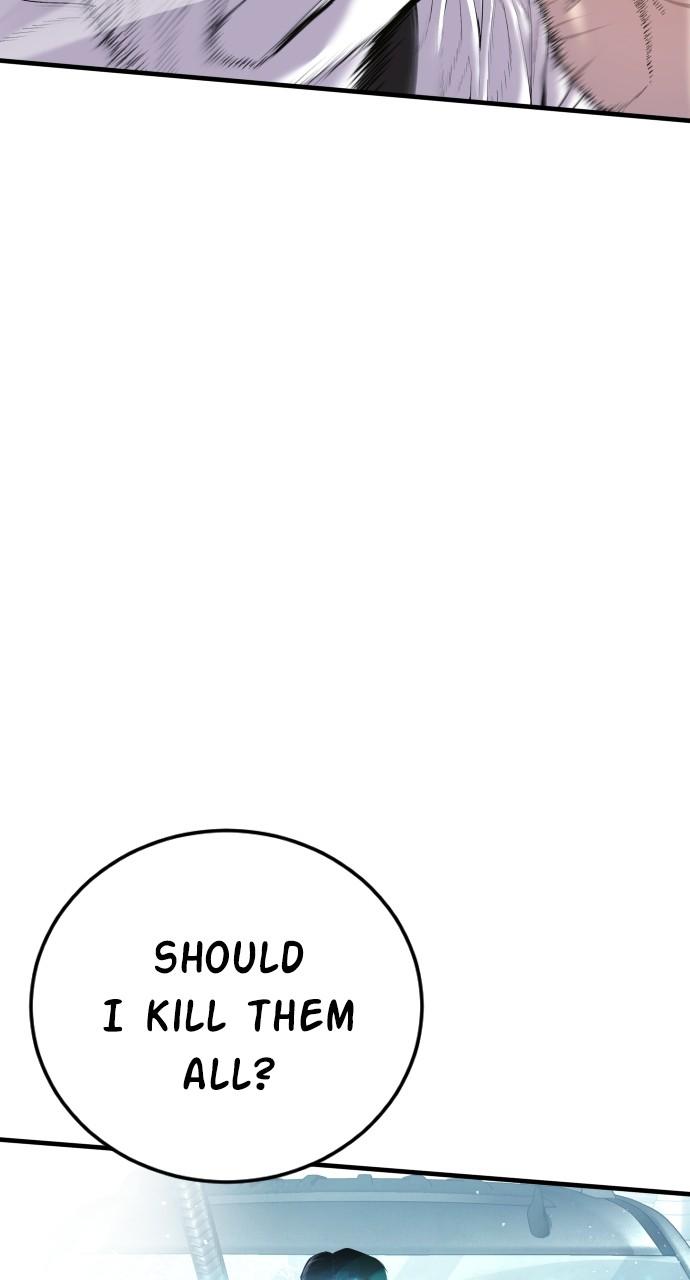 Manager Kim Chap 151 - Next Chap 152