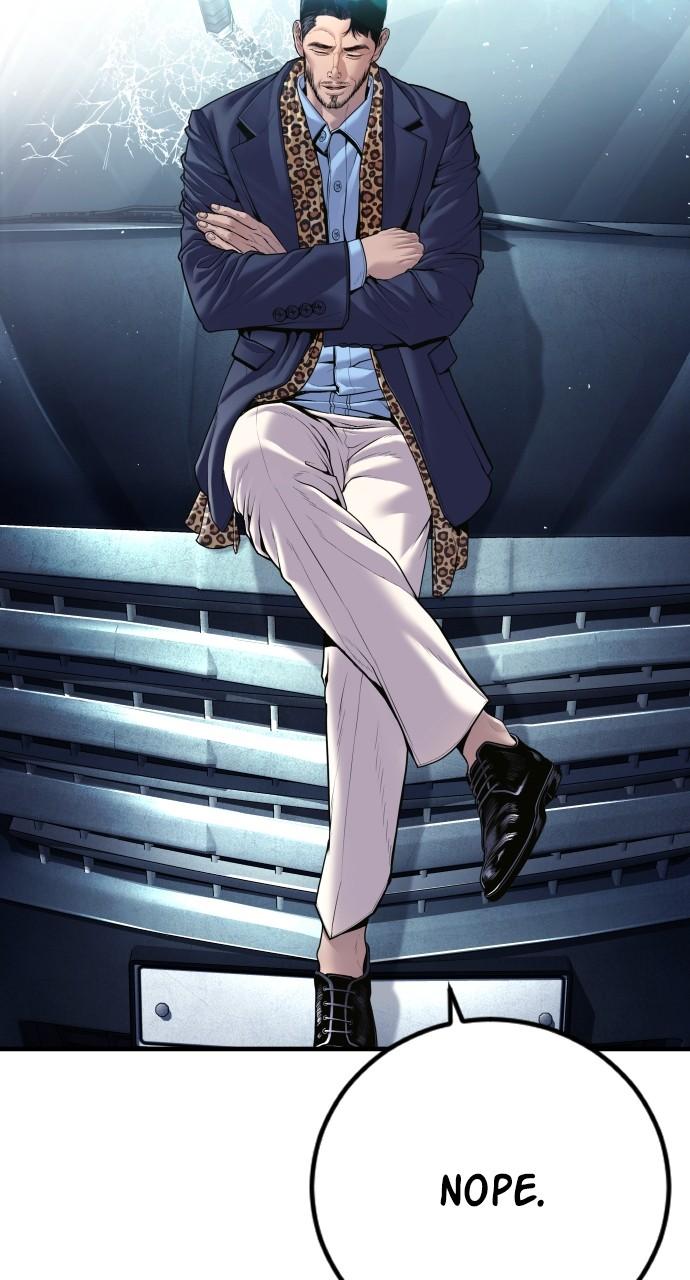 Manager Kim Chap 151 - Next Chap 152