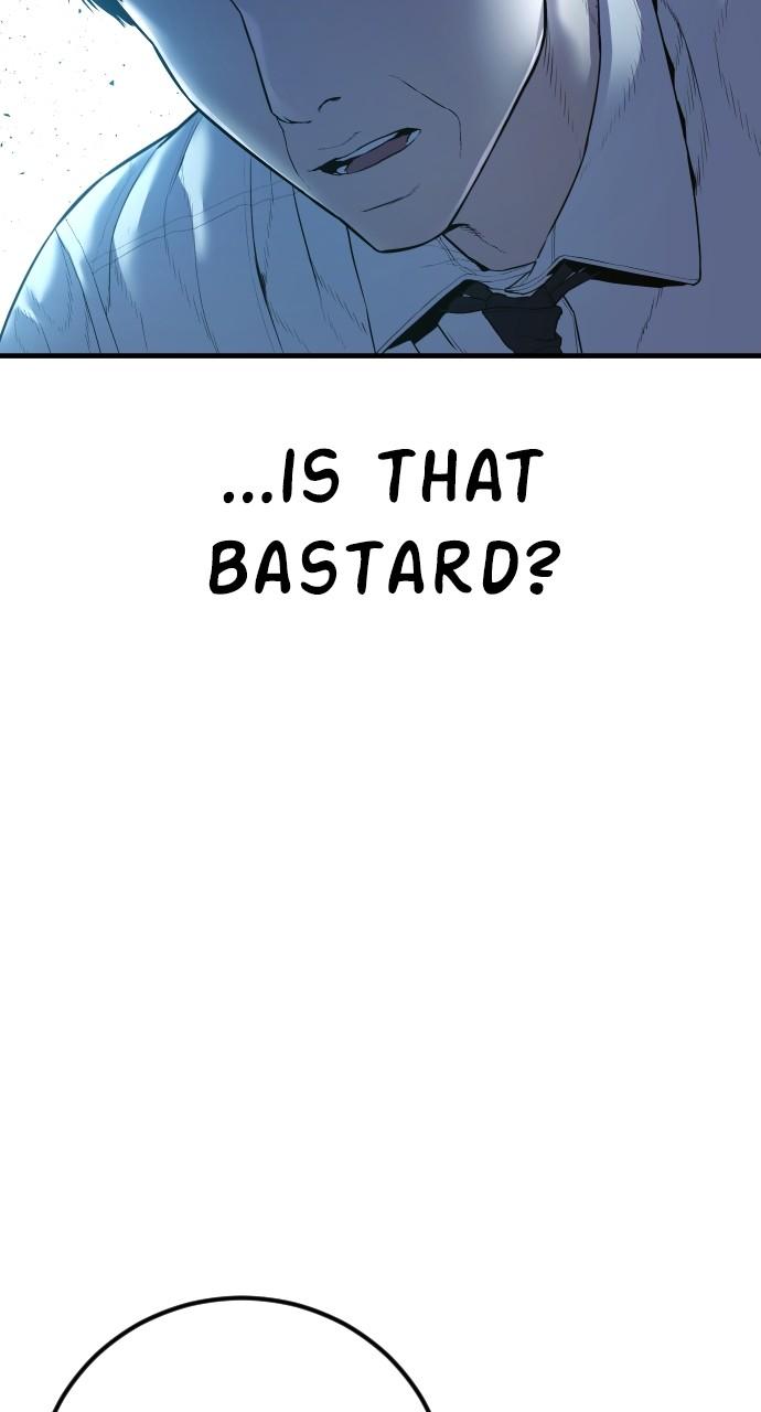 Manager Kim Chap 151 - Next Chap 152