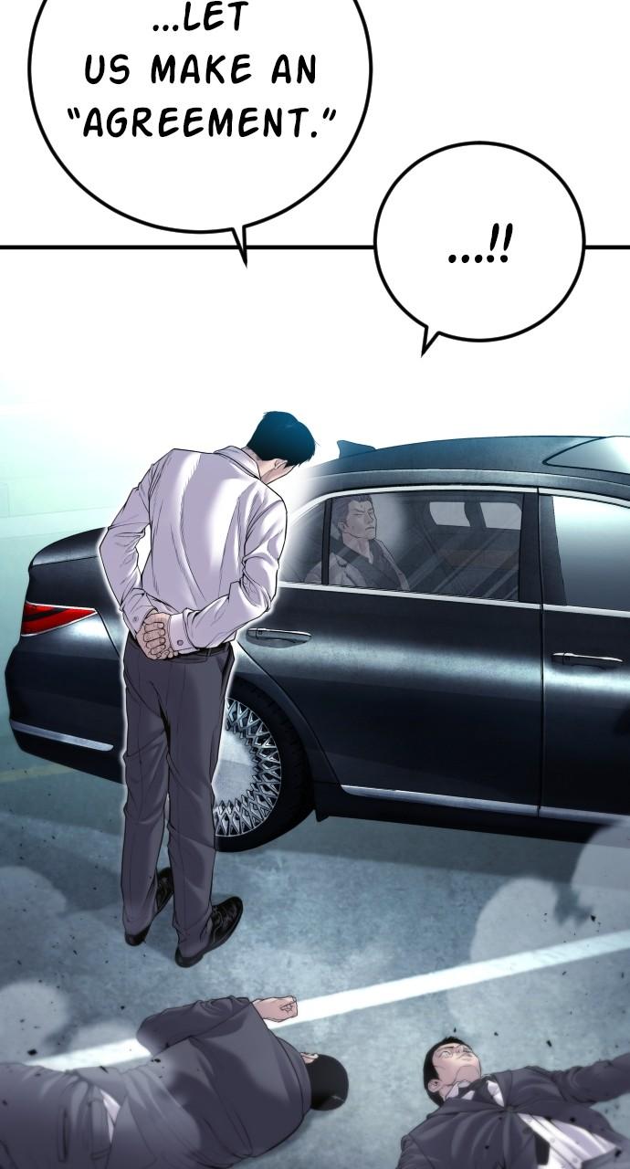 Manager Kim Chap 151 - Next Chap 152