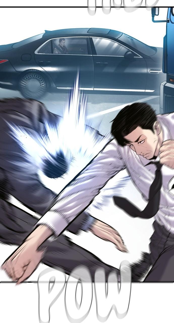 Manager Kim Chap 151 - Next Chap 152