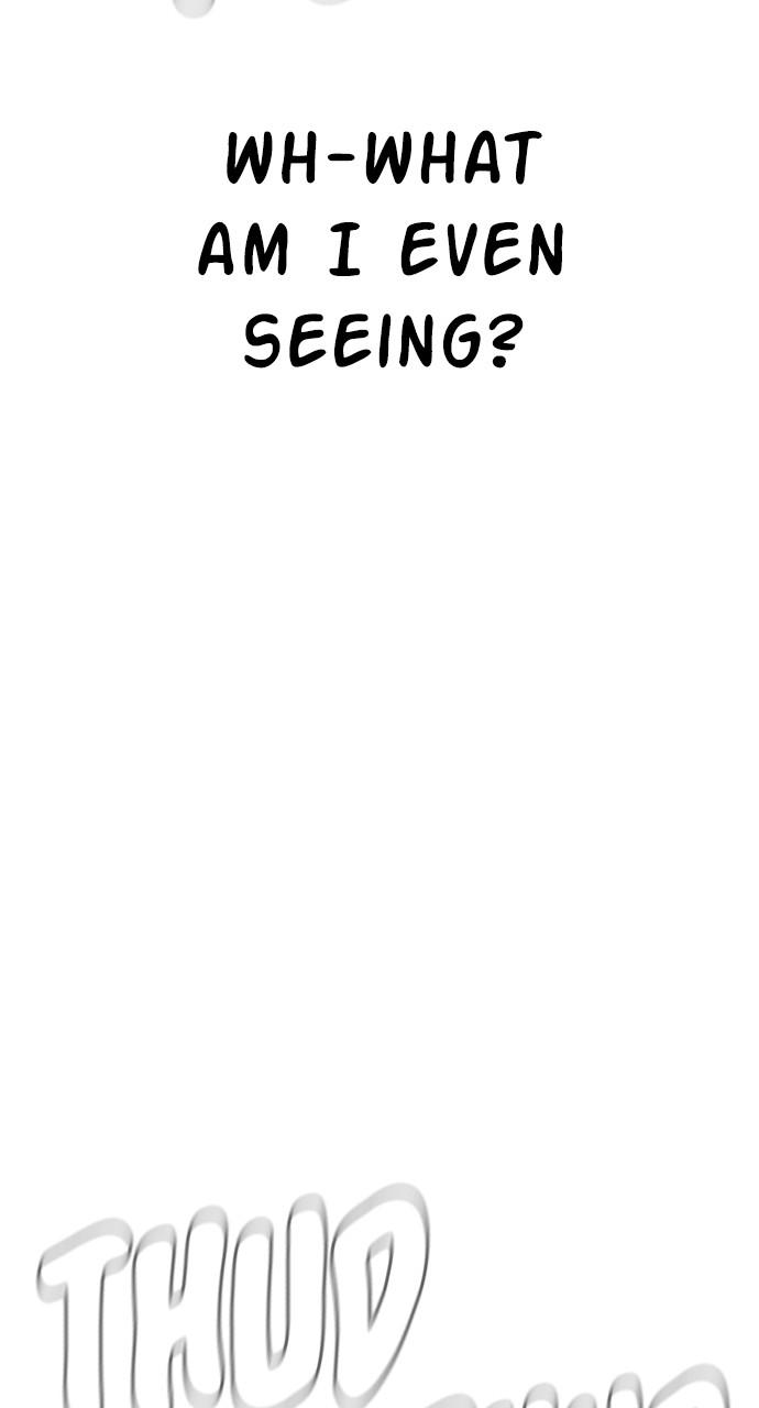 Manager Kim Chap 151 - Next Chap 152