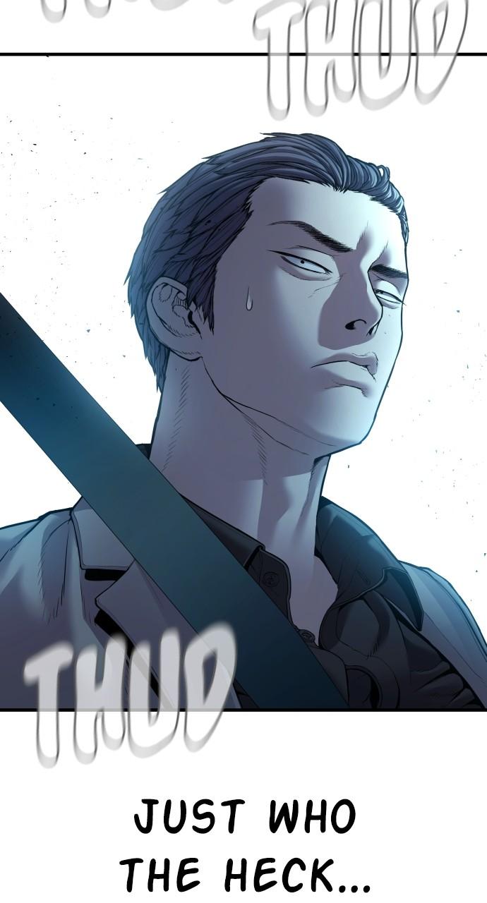 Manager Kim Chap 151 - Next Chap 152