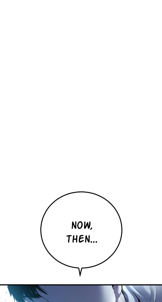 Manager Kim Chap 151 - Next Chap 152