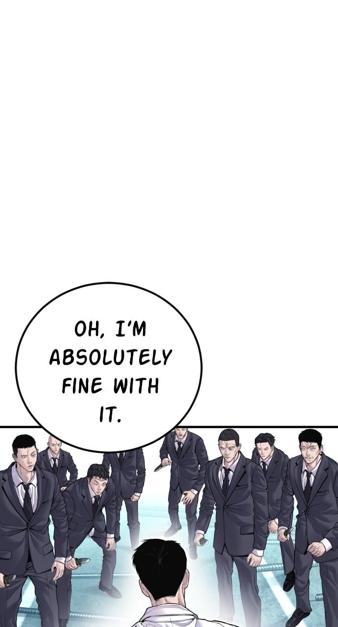 Manager Kim Chap 151 - Next Chap 152