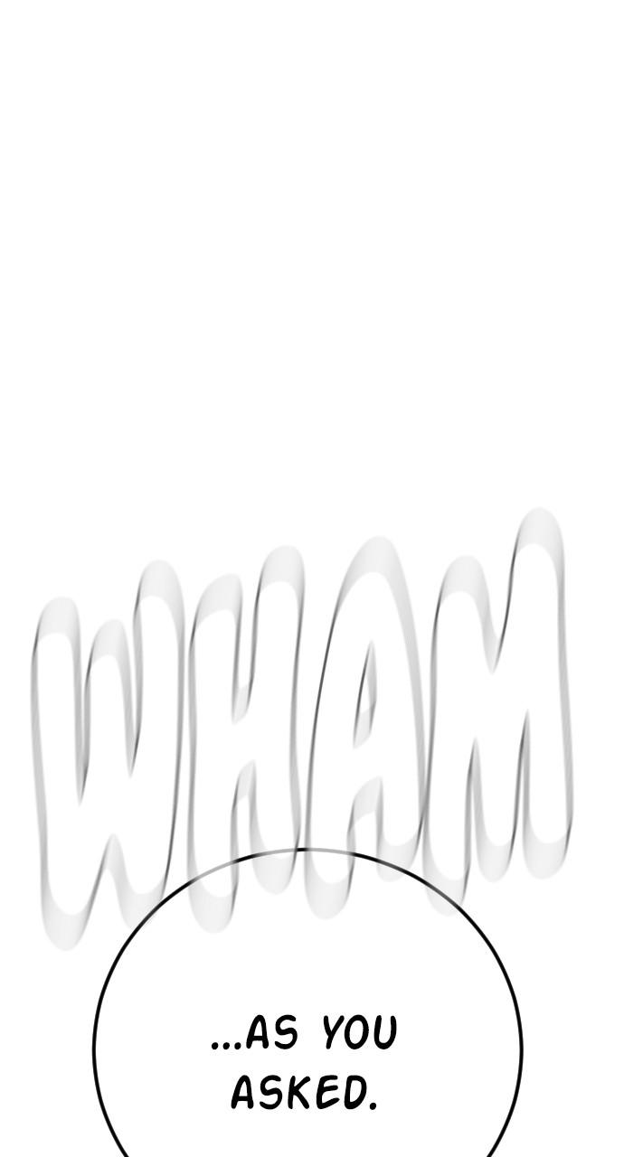 Manager Kim Chap 151 - Next Chap 152