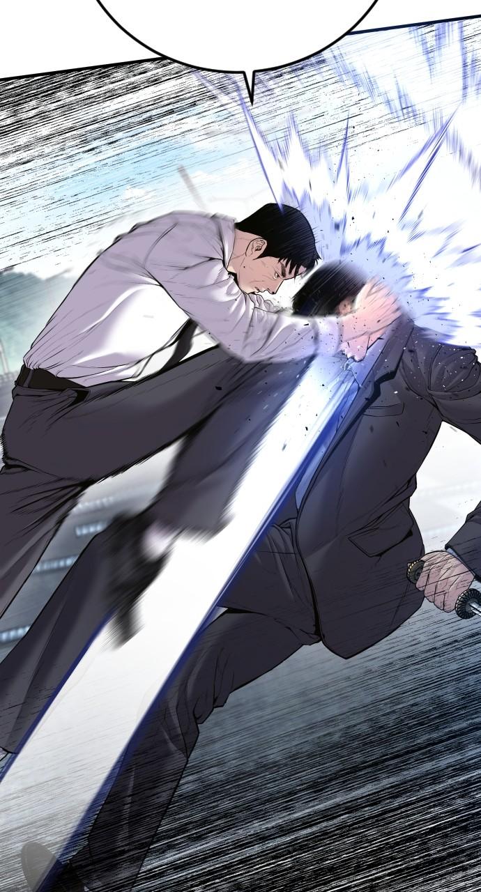 Manager Kim Chap 151 - Next Chap 152