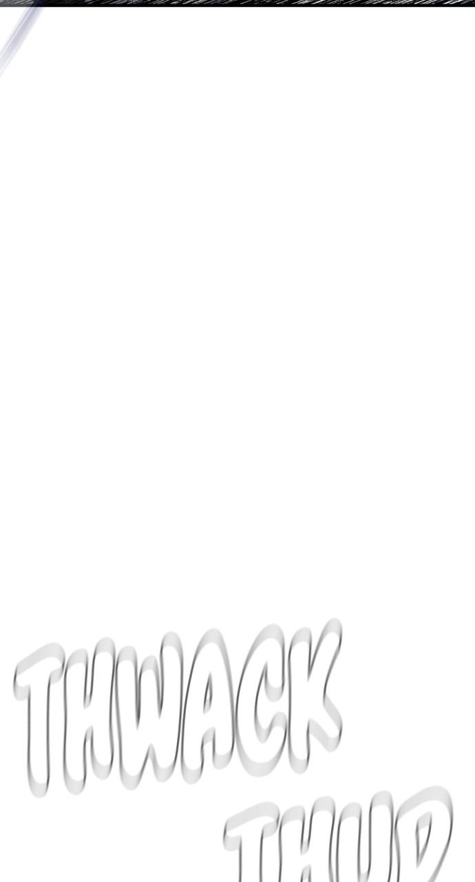 Manager Kim Chap 151 - Next Chap 152