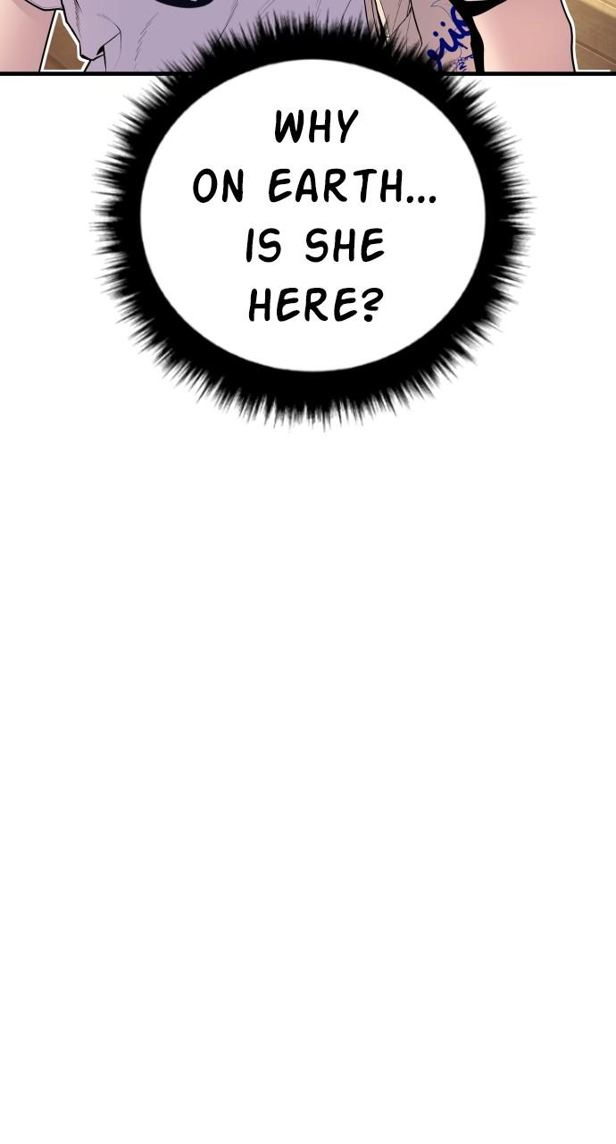 Manager Kim Chap 151 - Next Chap 152