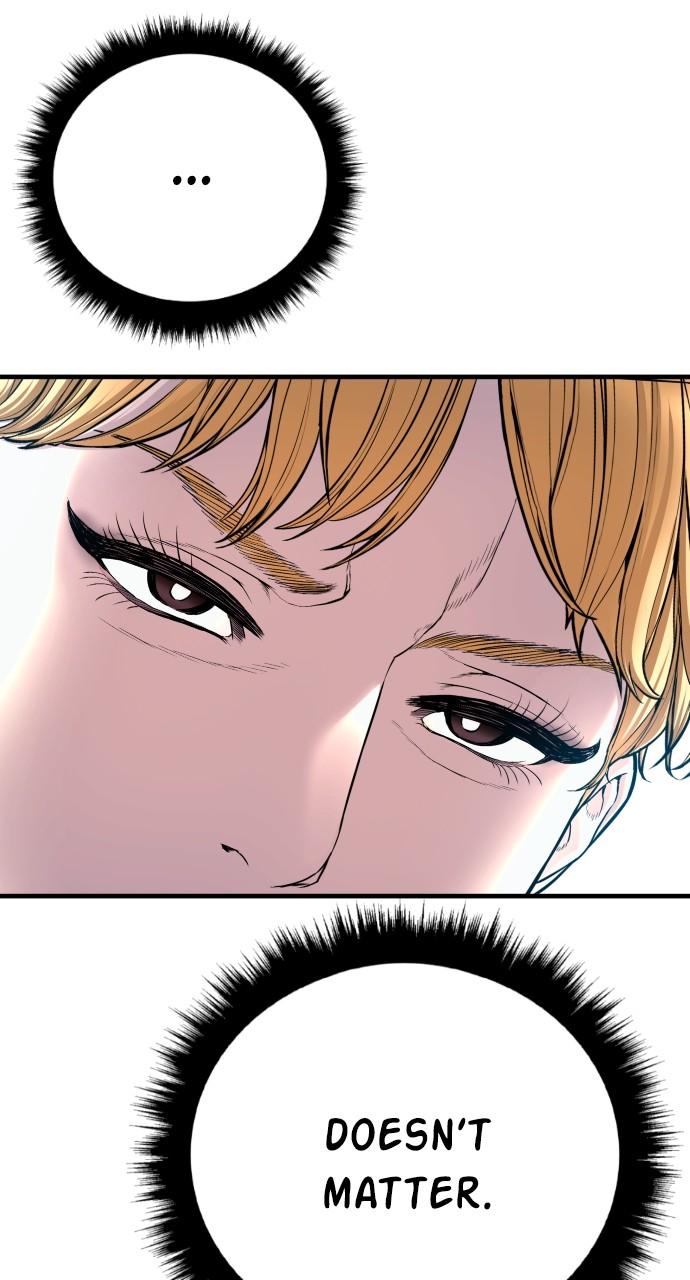 Manager Kim Chap 151 - Next Chap 152