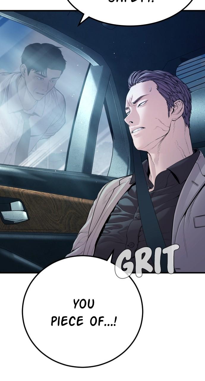 Manager Kim Chap 151 - Next Chap 152