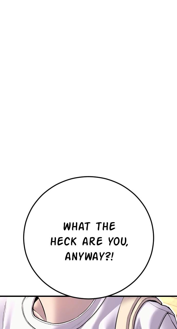 Manager Kim Chap 151 - Next Chap 152