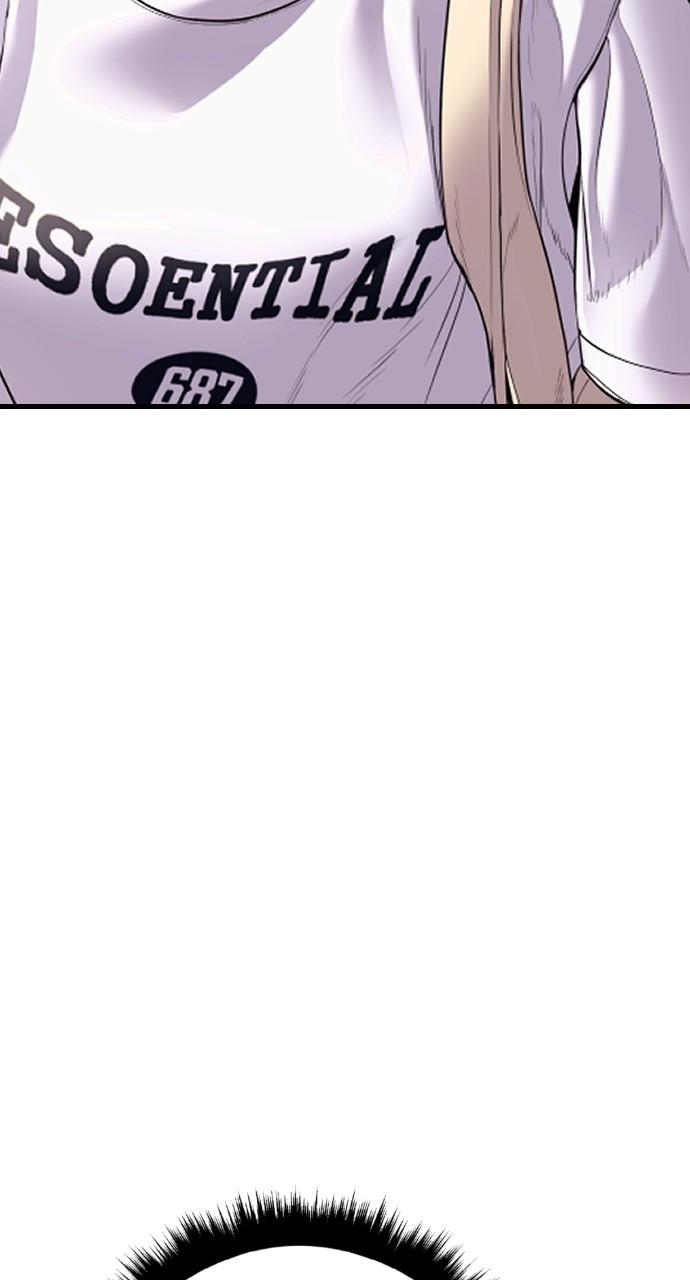 Manager Kim Chap 151 - Next Chap 152