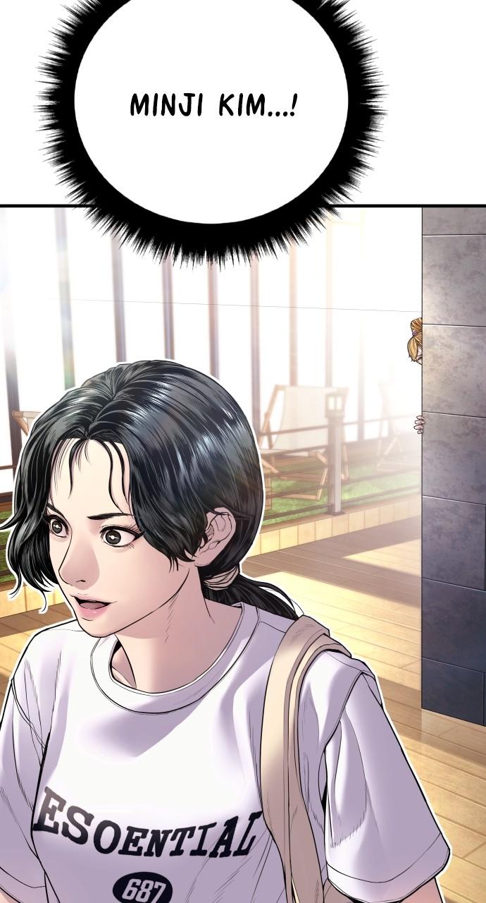 Manager Kim Chap 151 - Next Chap 152