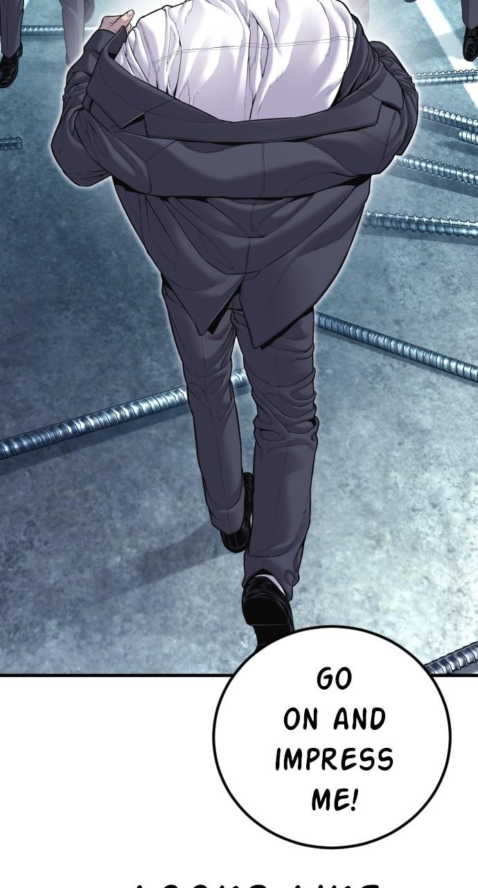 Manager Kim Chap 151 - Next Chap 152