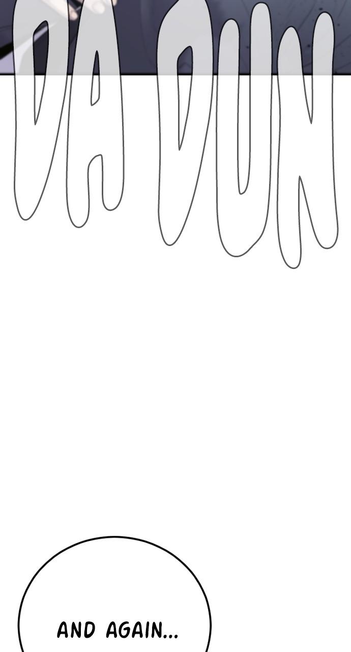 Manager Kim Chap 151 - Next Chap 152