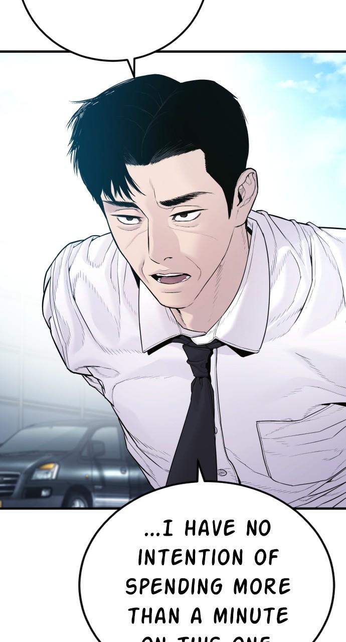 Manager Kim Chap 151 - Next Chap 152