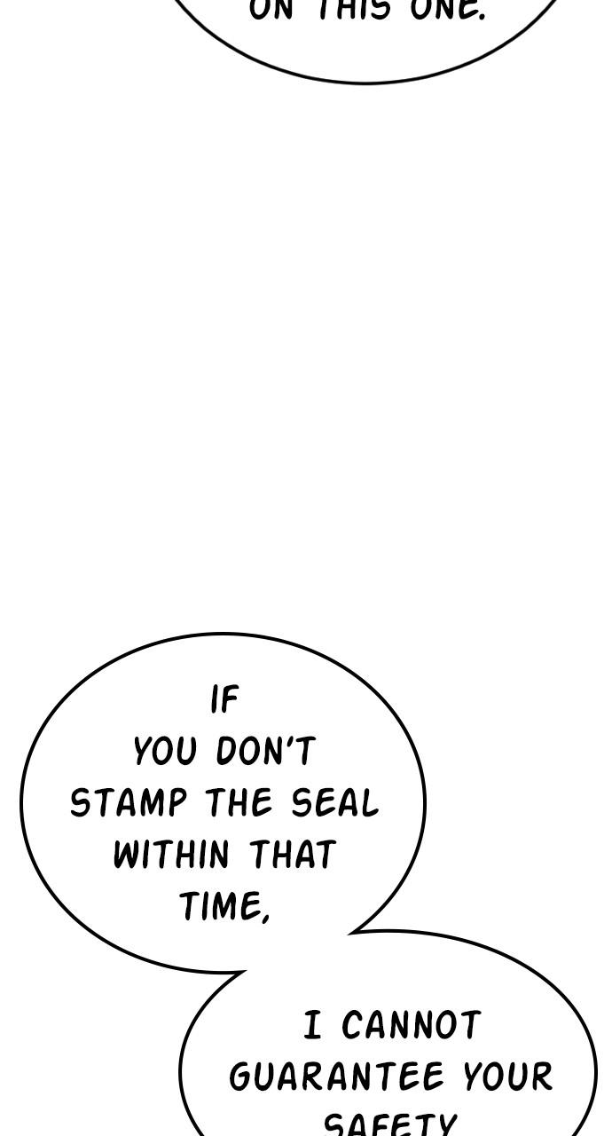 Manager Kim Chap 151 - Next Chap 152