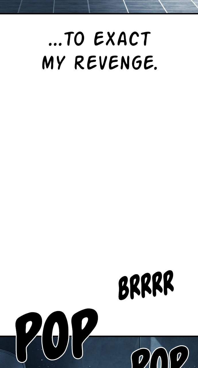 Manager Kim Chap 151 - Next Chap 152