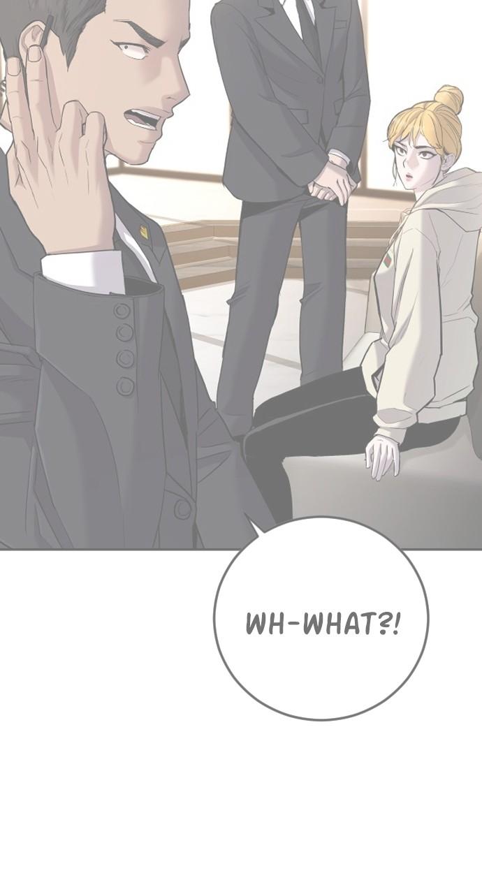 Manager Kim Chap 151 - Next Chap 152