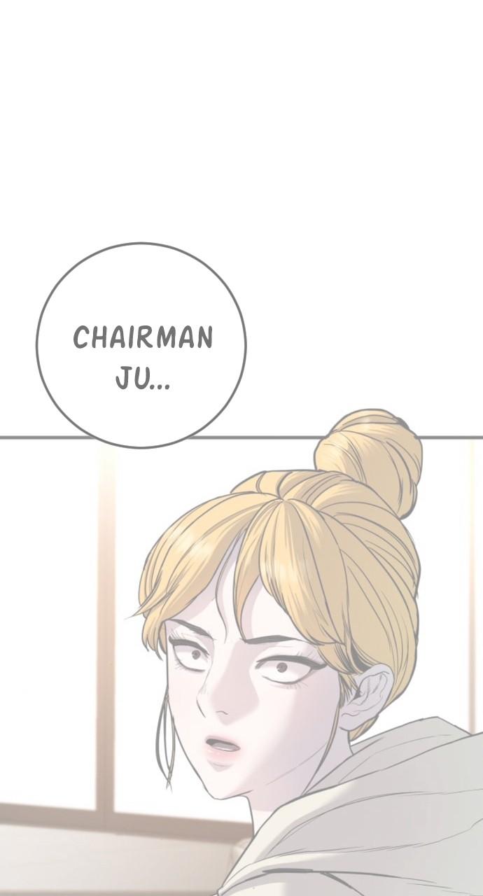 Manager Kim Chap 151 - Next Chap 152