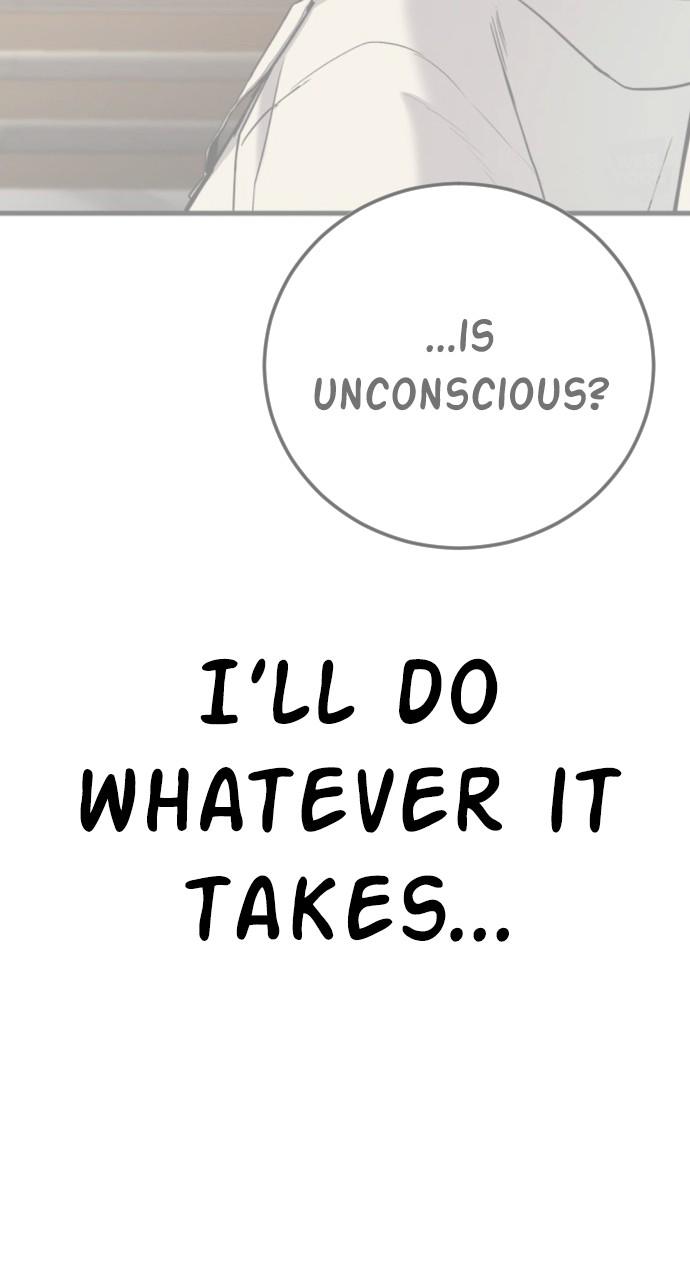 Manager Kim Chap 151 - Next Chap 152