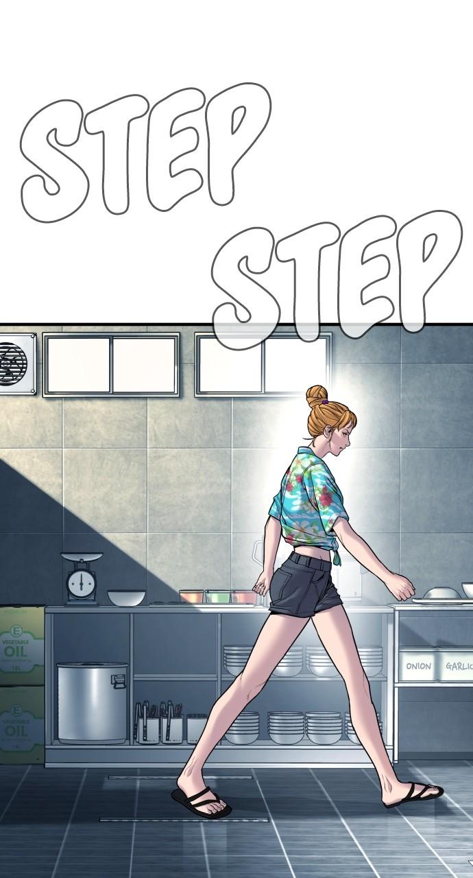 Manager Kim Chap 151 - Next Chap 152