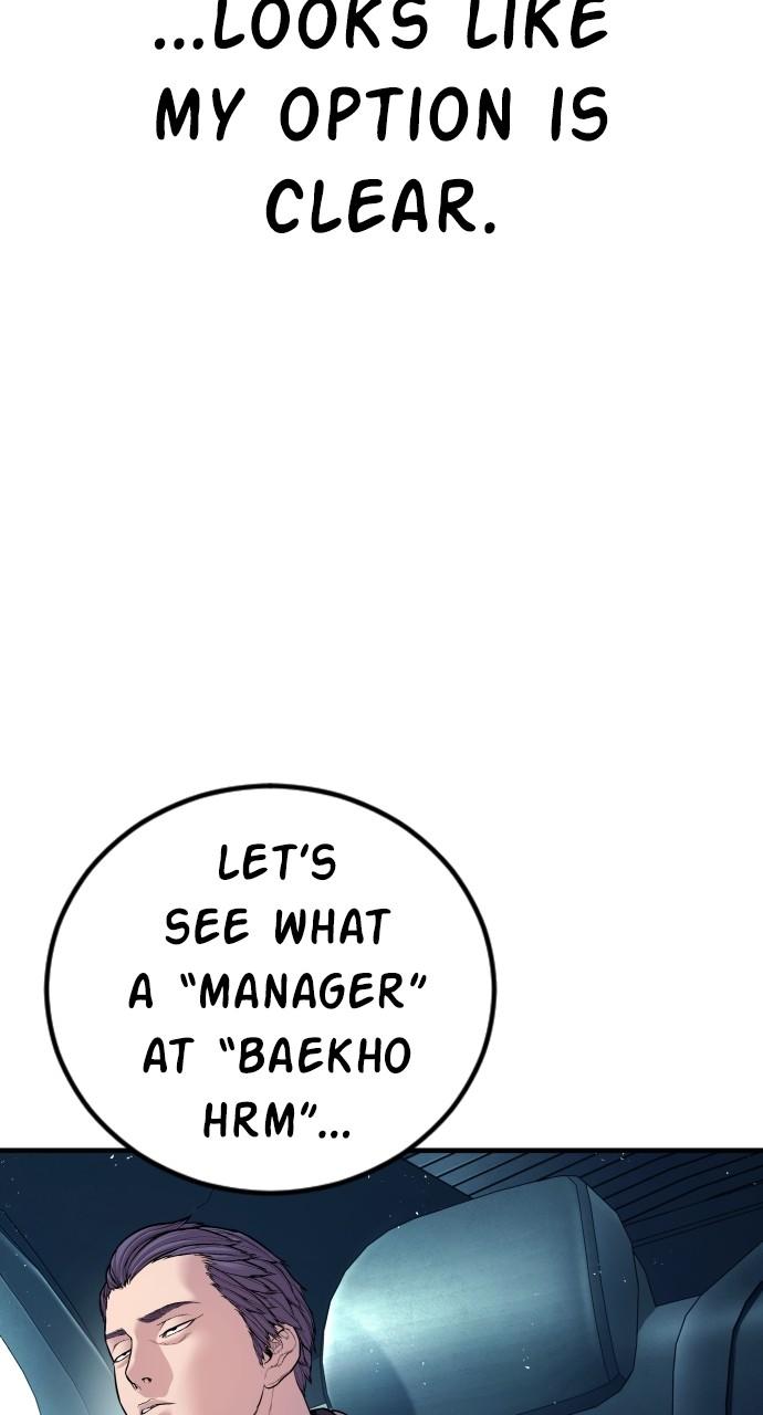 Manager Kim Chap 151 - Next Chap 152