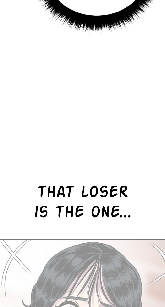 Manager Kim Chap 151 - Next Chap 152