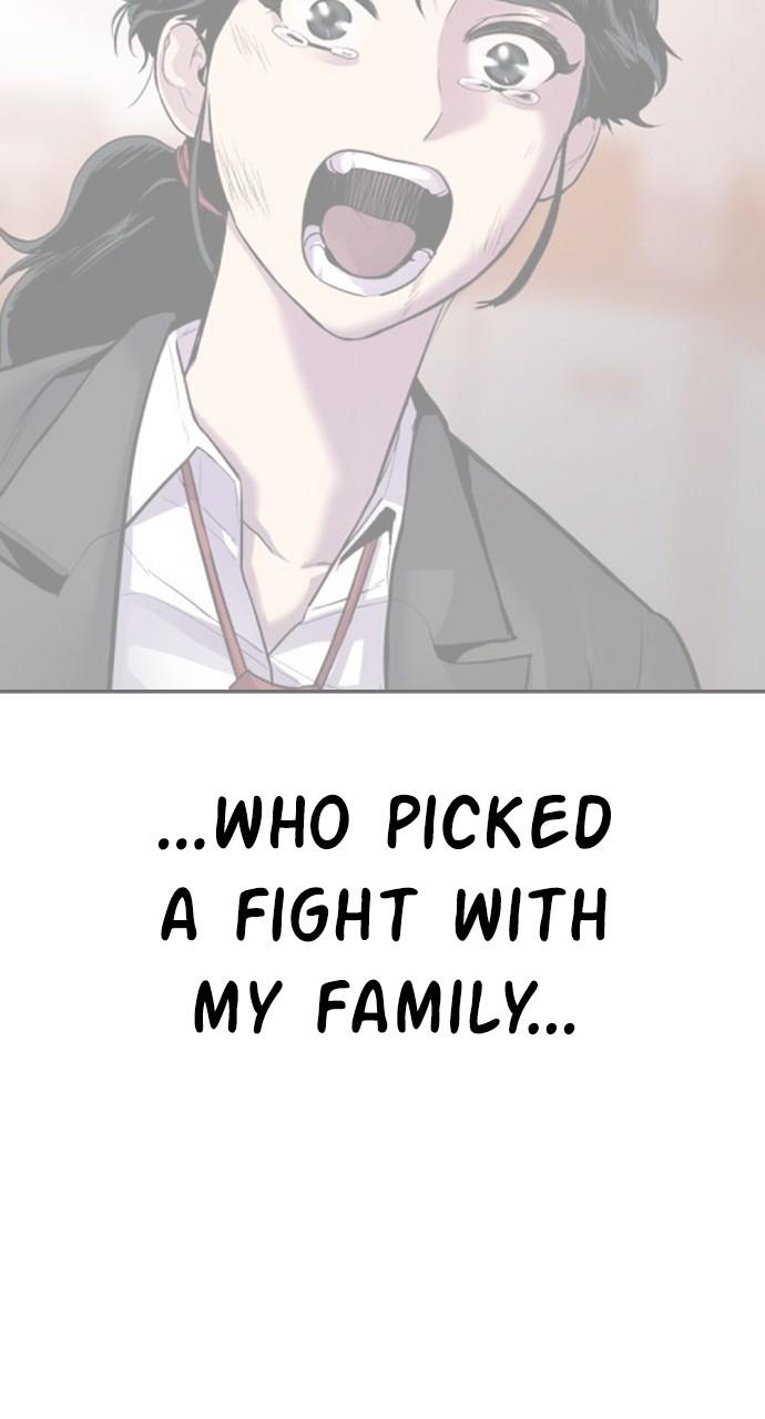 Manager Kim Chap 151 - Next Chap 152