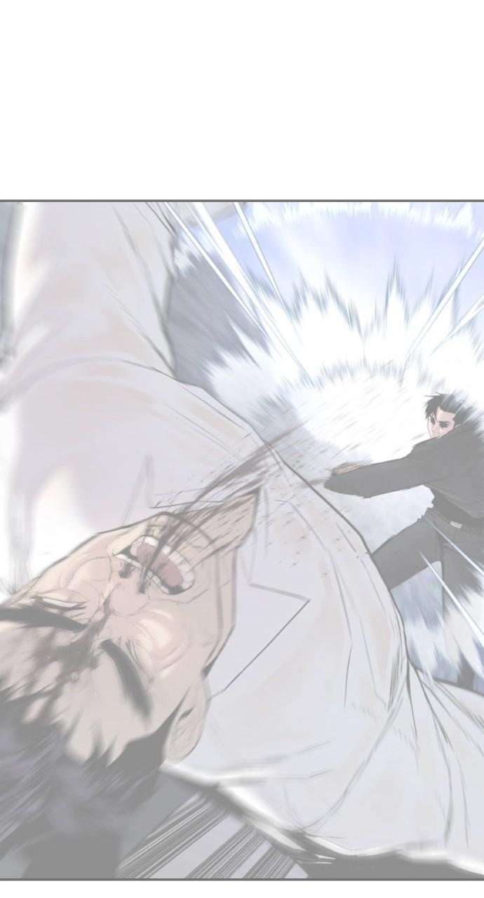 Manager Kim Chap 151 - Next Chap 152