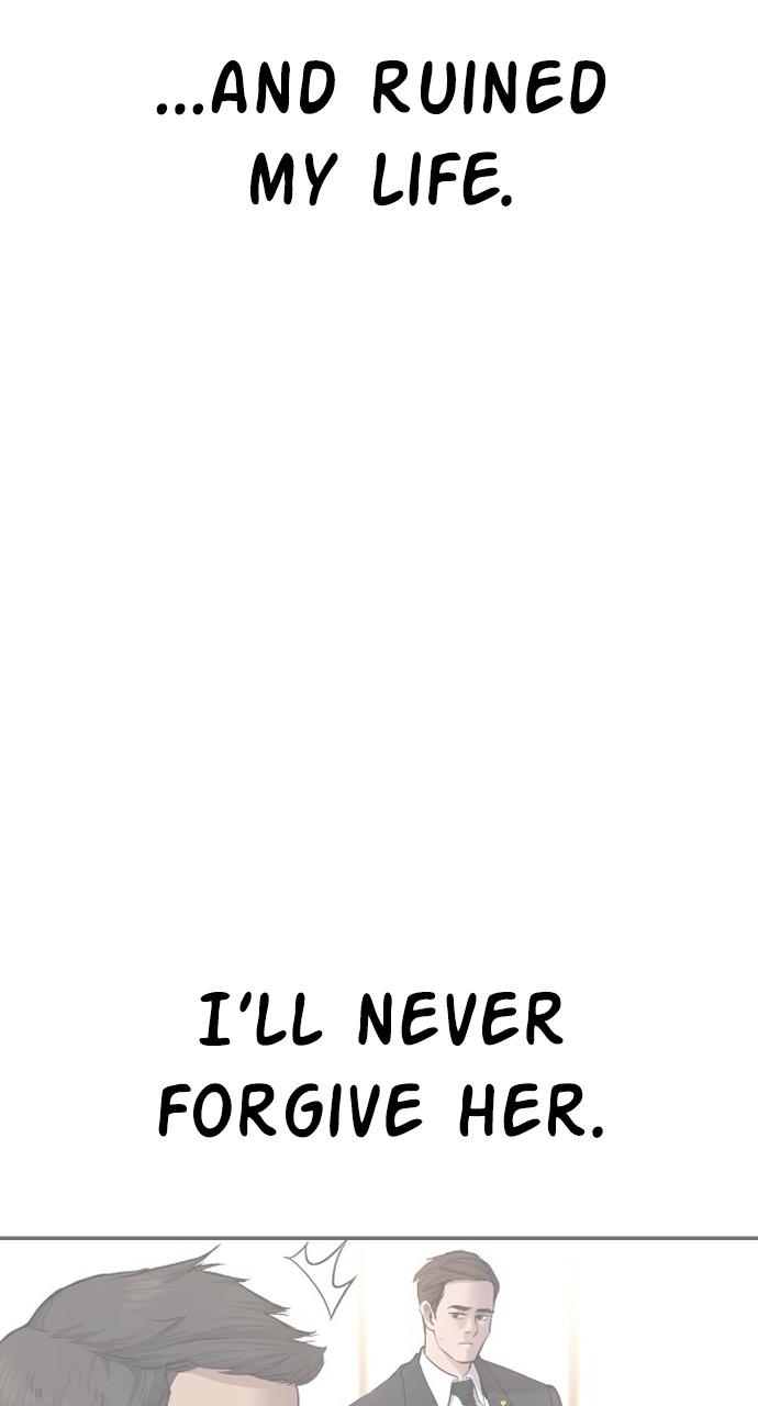 Manager Kim Chap 151 - Next Chap 152