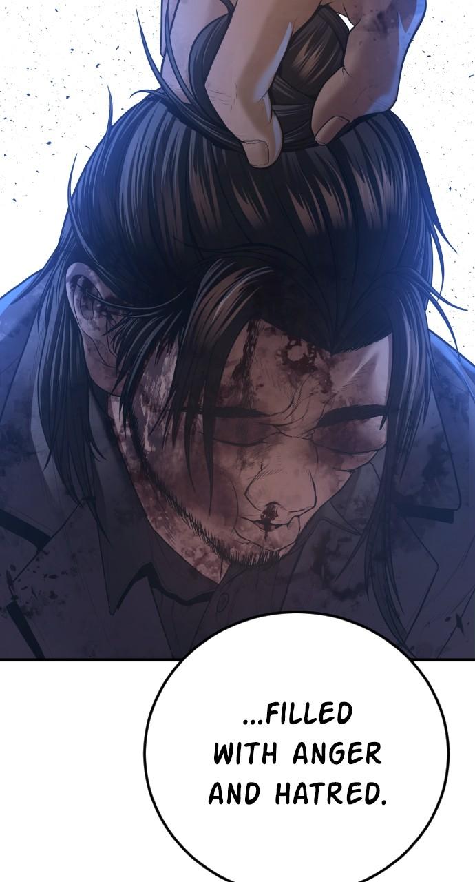 Manager Kim Chap 167 - Next Chap 168