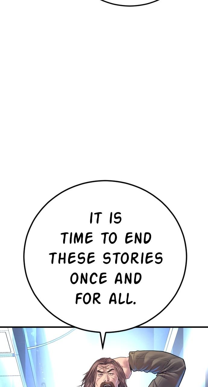 Manager Kim Chap 167 - Next Chap 168