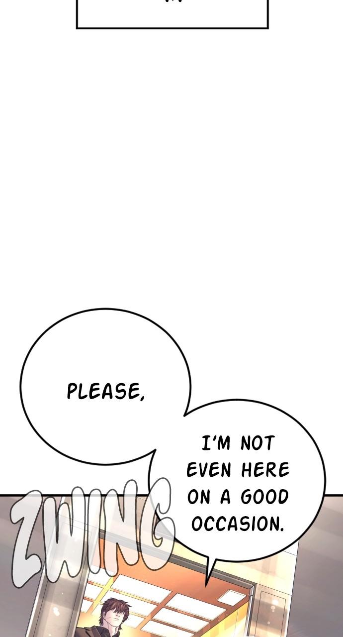 Manager Kim Chap 167 - Next Chap 168