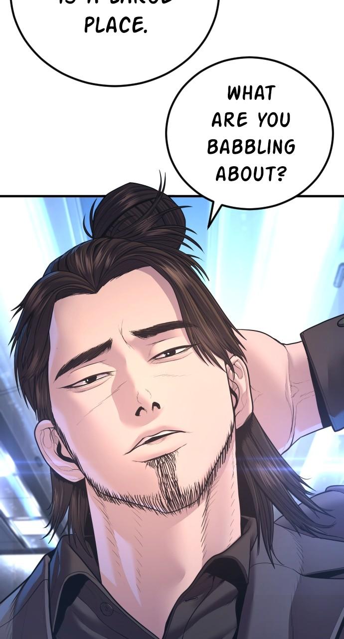 Manager Kim Chap 167 - Next Chap 168