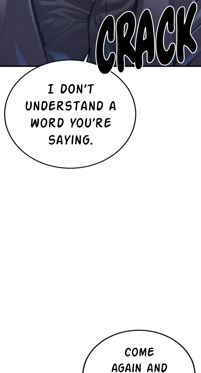 Manager Kim Chap 167 - Next Chap 168