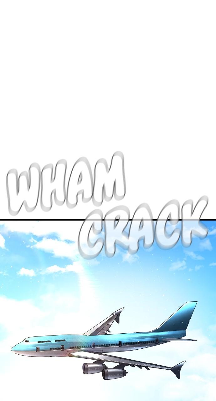 Manager Kim Chap 167 - Next Chap 168