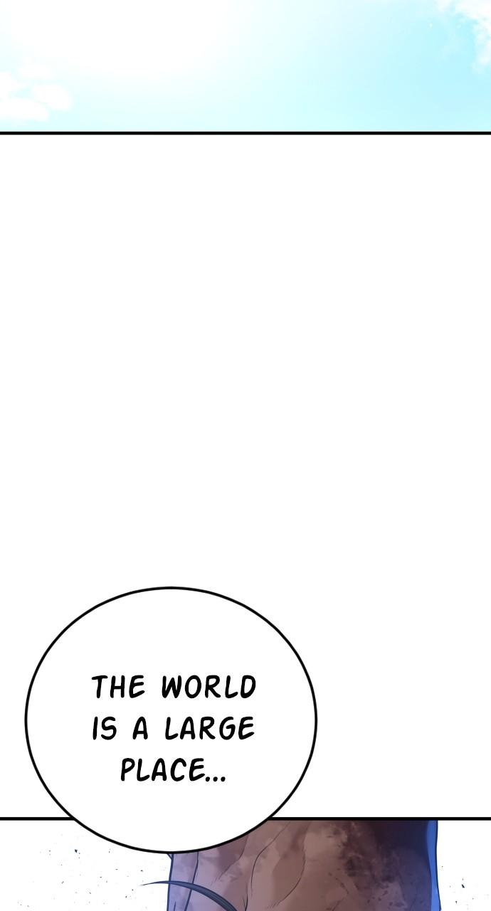 Manager Kim Chap 167 - Next Chap 168