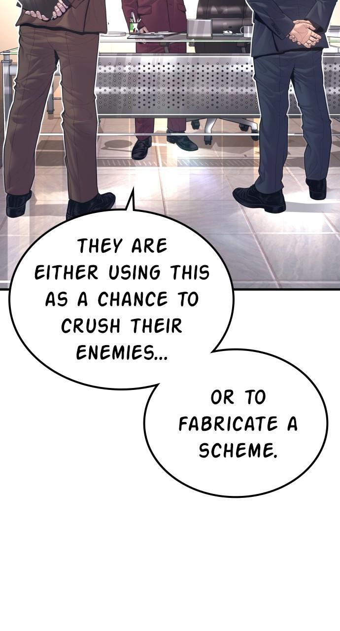 Manager Kim Chap 167 - Next Chap 168