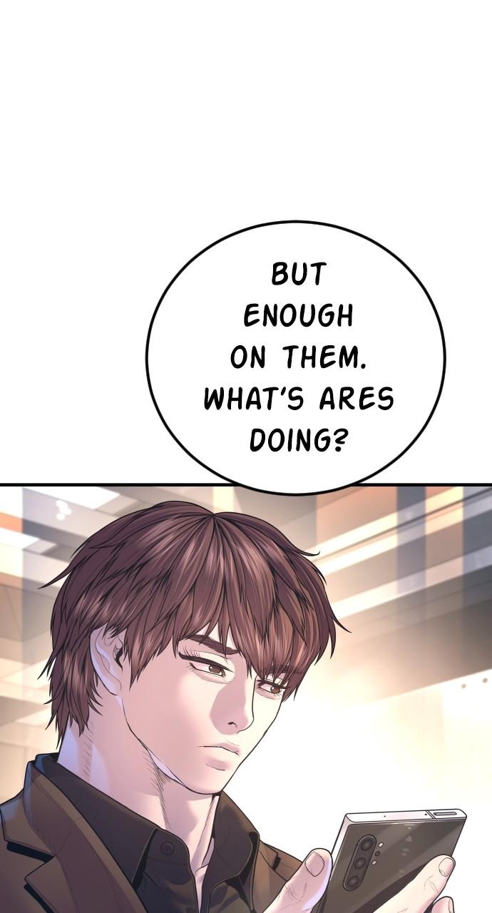 Manager Kim Chap 167 - Next Chap 168