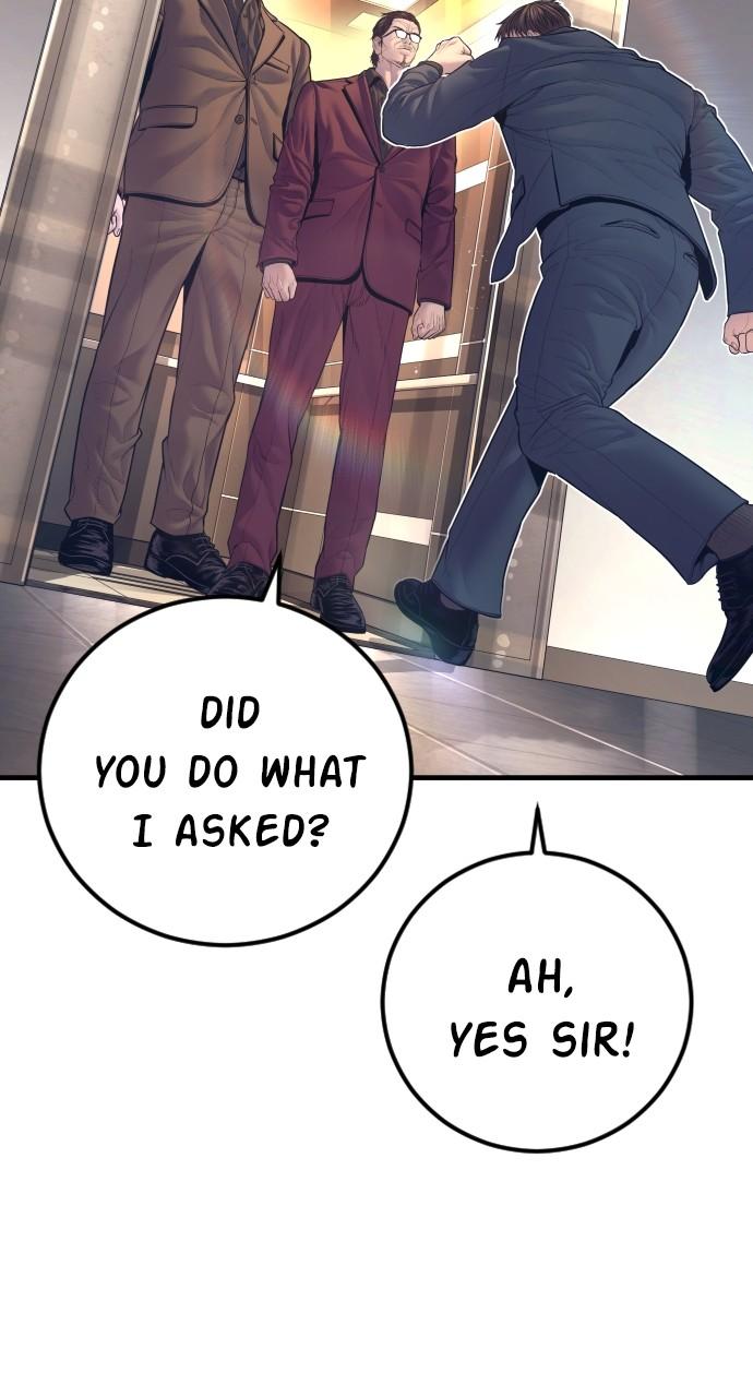 Manager Kim Chap 167 - Next Chap 168