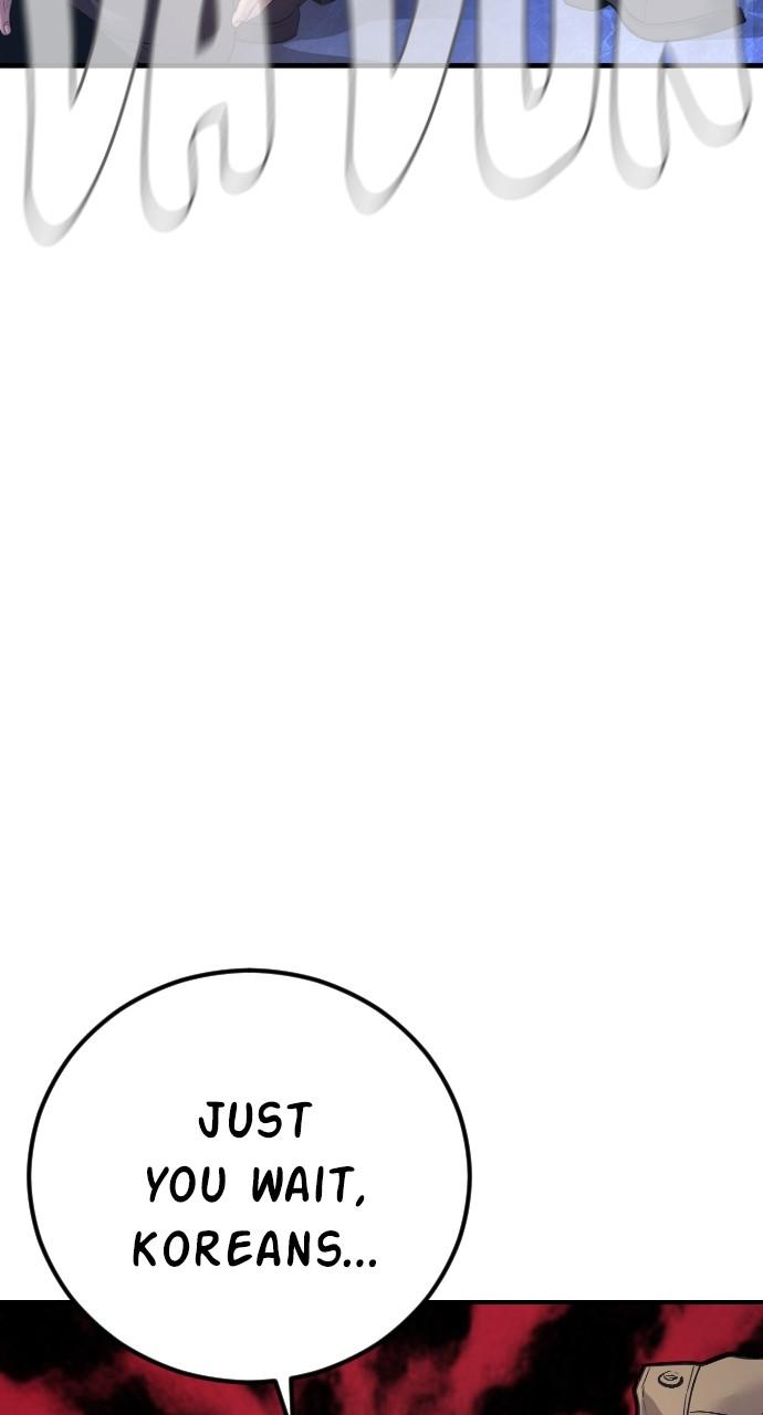 Manager Kim Chap 167 - Next Chap 168